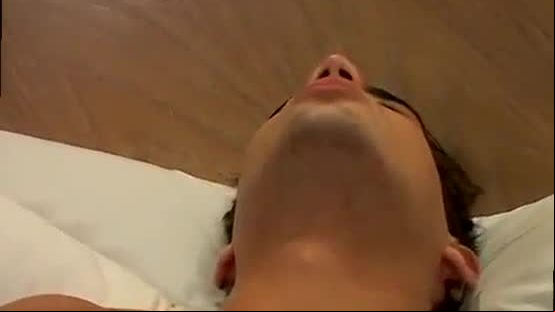 Anal porn movie and real gay sex stories tamil Then Zack