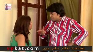 Hindi hot short filmsmovies bewafa patni unfaithful wife