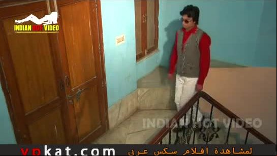 Nokar malkin romance hindi hot short