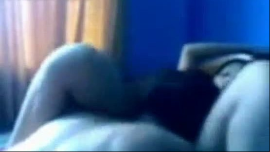 Hot indian college girl