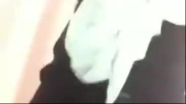 Indonesia Girl fuck arab gay