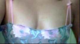 Unknown indian showing anything Private Home Clips